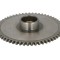 Pinion cuplaj electromotor (bendix) ATV 4T 200-250cc