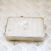 Răcitor de ulei AUDI Q5 FY 2017 OEM: 06M117015M | 3319961