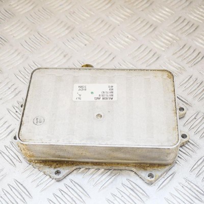 Răcitor de ulei AUDI Q5 FY 2017 OEM: 06M117015M | 3319961 foto