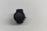 Senzor de parcare față PORSCHE CAYENNE 9Y0/9Y3 2019 OEM: 5Q0919275C 30639636