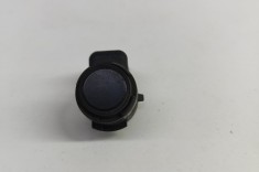 Senzor de parcare față PORSCHE CAYENNE 9Y0/9Y3 2019 OEM: 5Q0919275C | 30639636