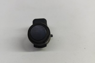 Senzor de parcare față PORSCHE CAYENNE 9Y0/9Y3 2019 OEM: 5Q0919275C | 30639636 foto