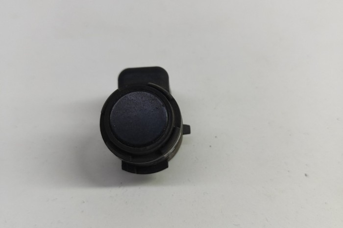 Senzor de parcare față PORSCHE CAYENNE 9Y0/9Y3 2019 OEM: 5Q0919275C | 30639636