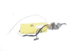 Amplificator de antena LAND ROVER RANGE ROVER SPORT L320 2007 OEM: XUC000262A 10815559