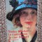 GLADYS MITCHELL LA mal&eacute;diction DU CLAN STEWART&lrm;