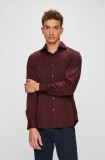 Pierre Cardin - Camasa