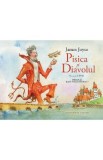 Pisica si Diavolul - James Joyce