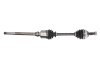 Planetara CITROEN XSARA (N1) (1997 - 2005) RINGER 1131006150