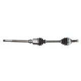 Planetara CITROEN BERLINGO (MF) (1996 - 2016) RINGER 1131006150