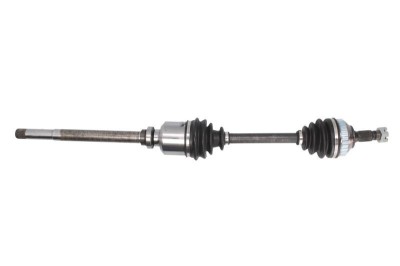 Planetara CITROEN XSARA (N1) (1997 - 2005) RINGER 1131006150 foto