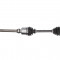 Planetara CITROEN XSARA (N1) (1997 - 2005) RINGER 1131006150