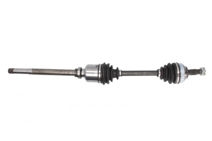Planetara CITROEN XSARA (N1) (1997 - 2005) RINGER 1131006150
