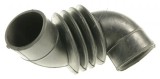FURTUN SERTAR-CUVA 12638100000881 burduf,racord flexibil masina de spalat MIDEA