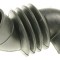 FURTUN SERTAR-CUVA 12638100000881 burduf,racord flexibil masina de spalat MIDEA