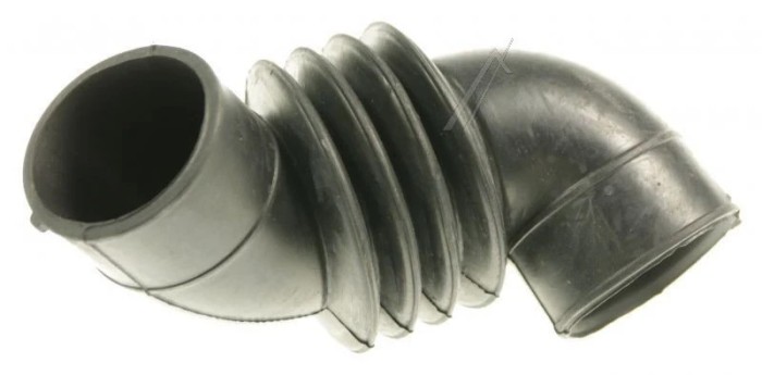 FURTUN SERTAR-CUVA 12638100000881 burduf,racord flexibil masina de spalat MIDEA