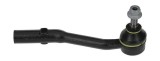 Cap de bara Citroen C3 II, DS3; DS DS 3 Motor 1.0 VTi 68, 1.1 i, 1.2 THP 110, 1.2 THP 110 / PureTech 110, 1.2 THP 130, 1.2 THP 130, 1.2 VTi 82,