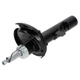 Amortizor fata Ford Focus 2010-2020, C-Max, Grand C-Max 2010-2019, Stanga, AV6118K001AAC