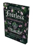 Cumpara ieftin Fearless. Deznodamantul/Lauren Roberts, Litera