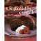 Csokol&aacute;d&eacute;s csod&aacute;k - T&ouml;bb mint 200 cs&aacute;b&iacute;t&oacute; recept