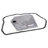 Febi Bilstein set filtre hidraulice, cutie e vit.automata