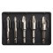 Set extractoare universale pentru suruburi uzate