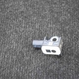 Senzor de impact lateral dreapta BMW 2 Cabrio F23 2015 OEM: 9234989 | 3986165