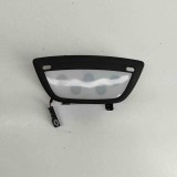 Iluminare Interior Tesla Model X (2016-) OEM 1047364-00-B Originala