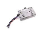 Amplificator de sunet BMW 7 F01, F02 2014 OEM: 9312590 11773343