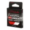 Fir fluorocarbon Azura Sawada FC 0.373mm / 30m