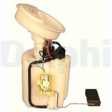 DELPHI FG1016-12B1 Sistem alimentare cu combustibil