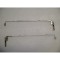 Balamale Laptop Packard Bell MIT-RHE-B