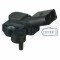 DELPHI PS10127 senzor,presiune supraalimentare