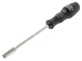 Șurubelniță Hexagonală HD Classic 130mm