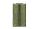 Suport Molle 2 bastonase luminoase 8Fields Olive