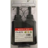 PANTUM TN-411X REFILL KIT