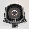 Subwoofer BMW X5 F15, F85 2017 OEM: 9247342