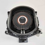Subwoofer BMW X5 F15, F85 2017 OEM: 9247342
