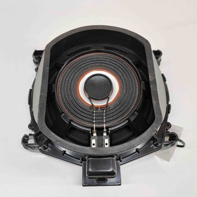 Subwoofer BMW X5 F15, F85 2017 OEM: 9247342 foto