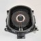 Subwoofer BMW X5 F15, F85 2017 OEM: 9247342