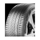 Anvelope Continental ULTRACONTACT 205/55R16 91V Vara