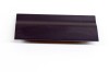 Nerasta MERCEDES-BENZ EQC 2020 OEM: A2936805100 20807917