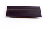 Nerasta MERCEDES-BENZ EQC 2020 OEM: A2936805100 20807917