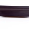 nerasta MERCEDES-BENZ EQC 2020 OEM: A2936805100 20807917