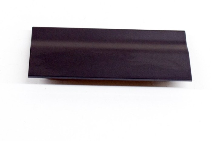 nerasta MERCEDES-BENZ EQC 2020 OEM: A2936805100 20807917