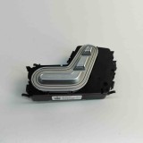 Buton de control scaun dreapta MERCEDES-BENZ GLS X167 2022 OEM: A1679052301 | 28500458