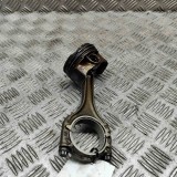 Piston VW GOLF VIII CD1 2021 OEM: 05E107065G,04E198401AE