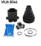 SKF VKJA 8046 Set articulatie planetara