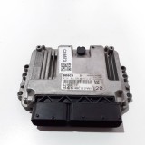 Cumpara ieftin Calculator Motor Lancia Delta 1.6D 2008-2014 48E161MAM