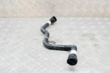 Furtun de lichid de răcire TESLA MODEL 3 2021 OEM: 1629594-00-A 15427304