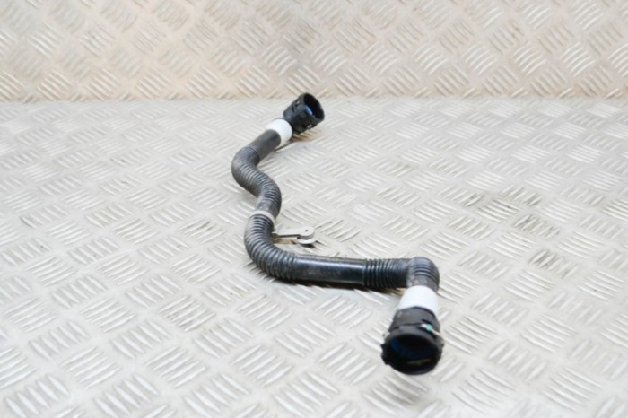 Furtun de lichid de răcire TESLA MODEL 3 2021 OEM: 1629594-00-A 15427304